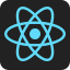 mister-coach-the-app-gitlab.pages.dev favicon